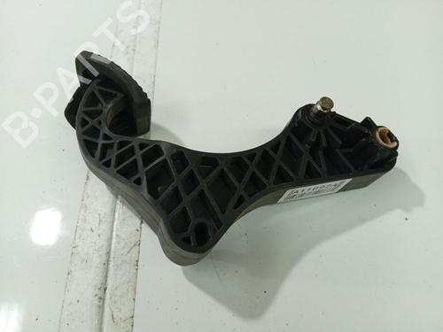 Used Pedal Pedal 34838893 34838893