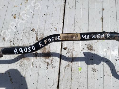 Anti roll bar FORD FOCUS III 1.6 TDCi | BP35278822M96 - Image 3