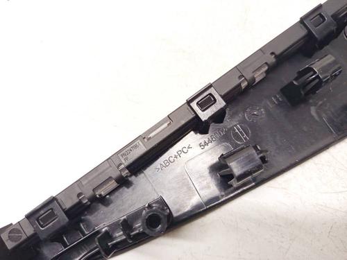 Other NISSAN DAYZ (B21W) 0.7 | BP34815375O1 - Image 3