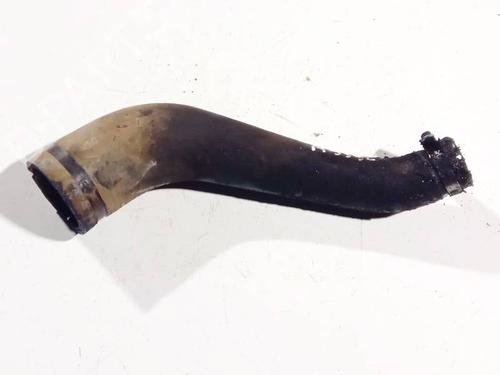 Used Pipe Pipe FIAT DOBLO MPV (119_, 223_) 1.3 JTD (75 hp) 32612040 32612040