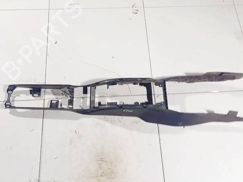 Used Middle console Middle console 35042896 35042896