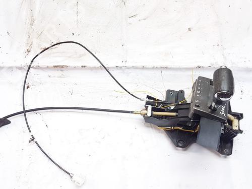 Used Gear lever Gear lever 38583705 38583705