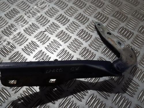 Used Hinge/Door check strap Hinge/Door check strap 35703539 35703539