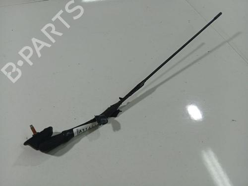 Used Antenna/Base Antenna/Base 37504855 37504855