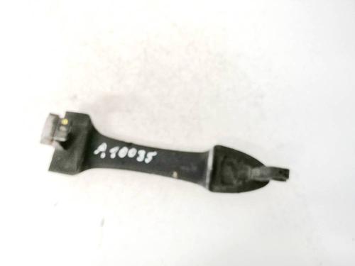 rear-left-exterior-door-handle-ford-focus-i-daw-dbw-1998-1999-2000-2001-2002-2003-2004-2005-2006-2007-2008-2009-35021636 main image