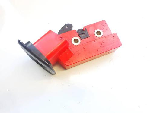 Electronic module FORD FOCUS II (DA_, HCP, DP) 1.6 Ti | BP35317327M83 - Image 3