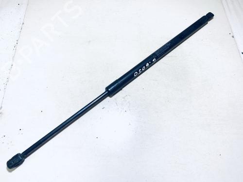 tailgate-lift-support-honda-cr-v-iii-re_-2006-35641664 main image
