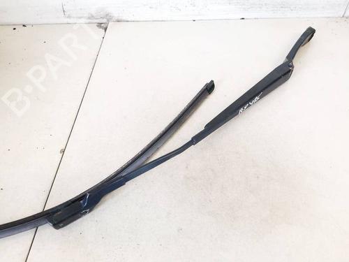 Vindspejlsviskerarm OPEL ASTRA J (P10) 1.7 CDTI (68) (125 hp) 32954082