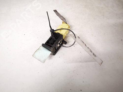 Módulo eletrónico HONDA FR-V (BE) 2.0 (BE3) (150 hp) 32932725