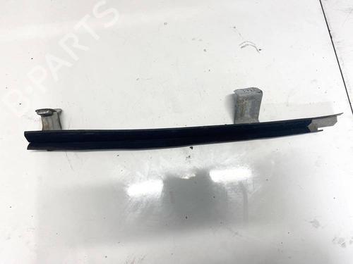 Used Support Support FORD TRANSIT Van (FA_ _) 2.0 DI (FAE_, FAF_, FAG_) (86 hp) 32589832 32589832