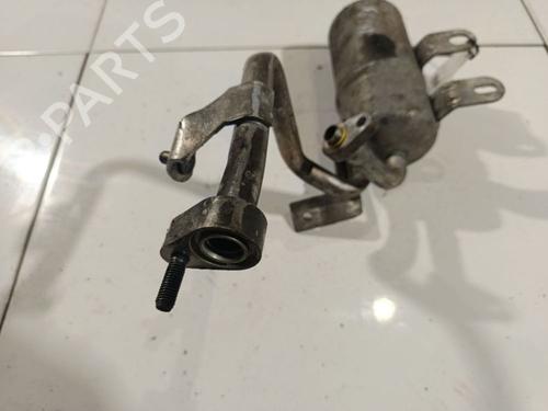 Electronic sensor VOLVO V50 (545) 1.6 D | BP34816095M84 - Image 3