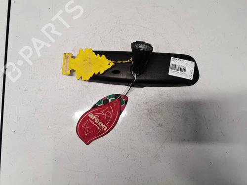 Used Rear mirror Rear mirror AUDI A6 C5 (4B2, 4B4) 1.9 TDI (110 hp) 36454085 36454085