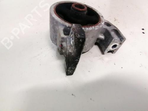 Engine mount HYUNDAI ACCENT III (MC) 1.5 CRDi GLS | BP33092213M89 - Image 3