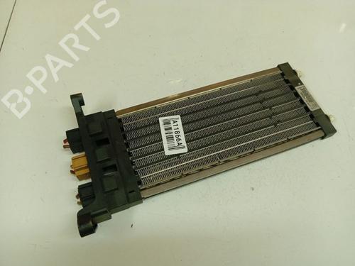 Heater resistor AUDI A6 C6 (4F2) 2.0 TDI | BP40000057M108 - Image 2