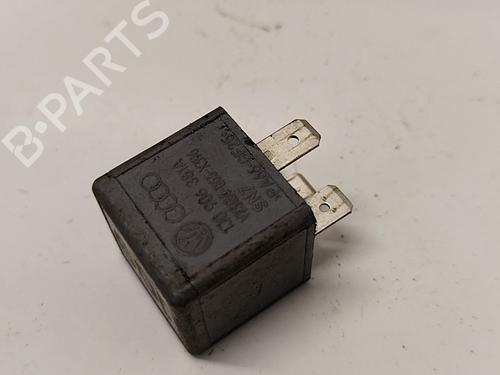 Electronic sensor AUDI A6 C5 (4B2, 4B4) 2.5 TDI | BP35830826M84 - Image 2