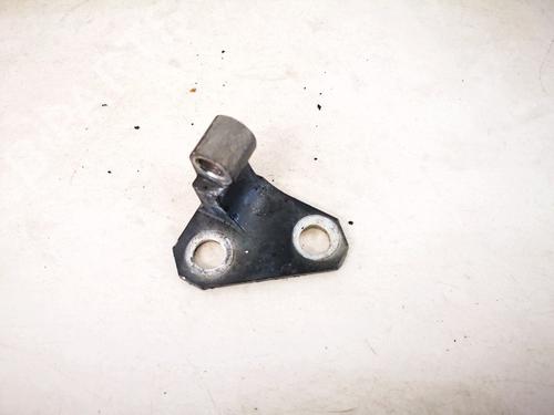 hingedoor-check-strap-vw-passat-b6-3c2-2005-2006-2007-2008-2009-2010-2011-33095250 main image