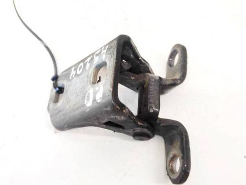 hingedoor-check-strap-saab-9-3-ys3f-e79-d79-d75-2002-2003-2004-2005-2006-2007-2008-2009-2010-2011-2012-2013-2014-2015-32948479 main image