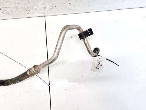 AC pipe TOYOTA AURIS (_E15_) 2.2 D (ADE157_, ADE151_, ADE151R, ADE157R) | BP32945213M126 - Image 3
