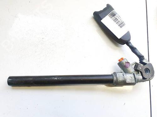 Used Seat buckle Seat buckle 35185975 35185975