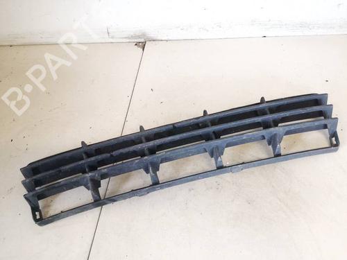 Used Grille Grille 35246435 35246435