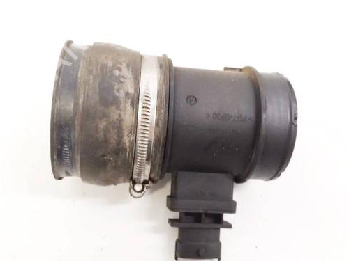 Used Mass air flow sensor Mass air flow sensor 34839137 34839137