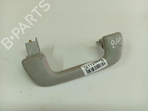 Used Interior roof handle Interior roof handle 34748910 34748910