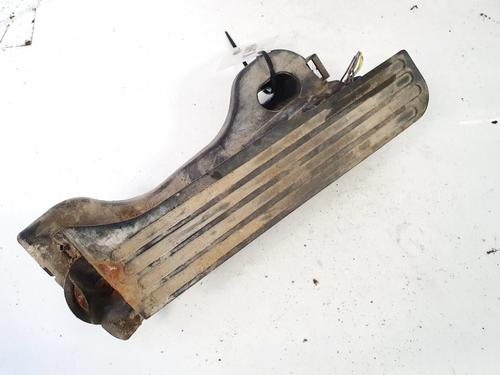 Used Pedal Pedal 35472719 35472719