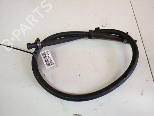 Used Pipe Pipe MERCEDES-BENZ M-CLASS (W163) ML 270 CDI (163.113) (163 hp) 36102596 36102596