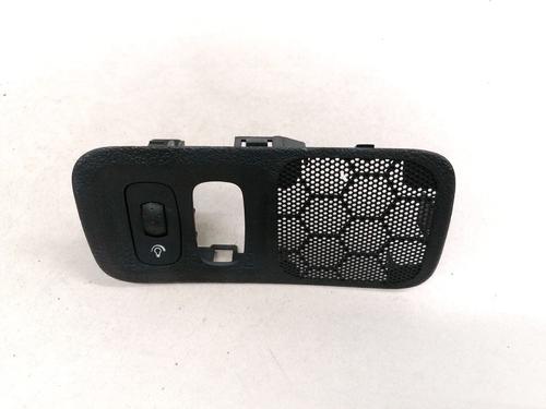 Used Switch Switch 35574975 35574975