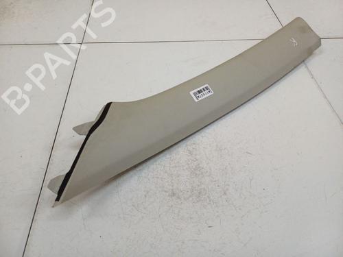 Andre MAZDA 3 (BL) 2.2 MZR CD (BL10) | BP37064138O1 - Image 2