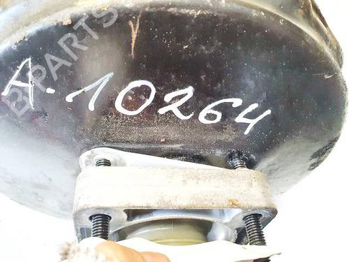 Servo brake FORD KUGA I 2.0 TDCi | BP35029105M42 - Image 2