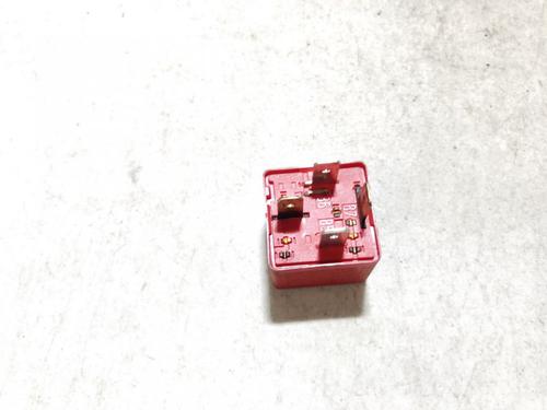 Electronic sensor AUDI A4 B5 (8D2) 2.5 TDI | BP33101320M84 - Image 2