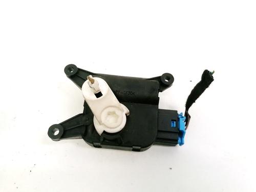 Electronic module VW GOLF V (1K1) 1.4 FSI | BP32900596M83 - Image 2