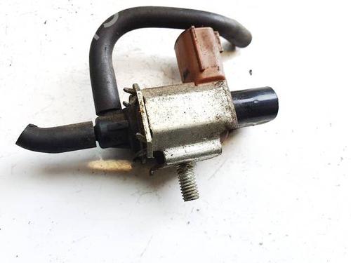 Electronic module MAZDA 6 Hatchback (GG) 2.0 DI (GG14) | BP39485140M83 - Image 2