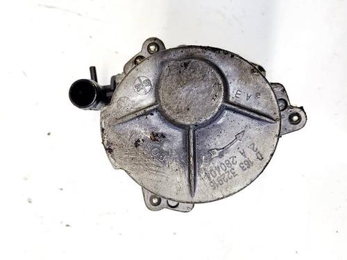 Vacuum pump NISSAN PRIMERA Hatchback (P12) 1.9 dCi | BP35317394M80 - Image 3