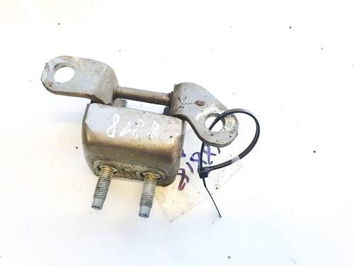 Hinge/Door check strap HONDA FR-V (BE) 1.8 (BE1) | BP32939852C146 - Image 3