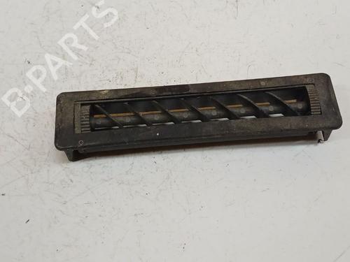 Air vent VW TRANSPORTER T5 Van (7HA, 7HH, 7EA, 7EH) VR6 3.2 4motion | BP40243963I21 - Image 2