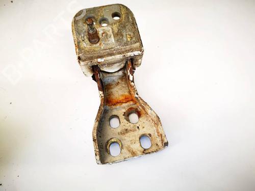 hingedoor-check-strap-ford-transit-van-fa_-_-2000-2001-2002-2003-2004-2005-2006-32568750 main image