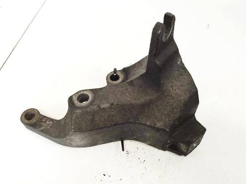 support-ford-focus-iii-2010-2011-2012-2013-2014-2015-2016-2017-2018-2019-2020-32548873 main image