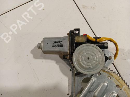 Right front window motor SUZUKI IGNIS II (MH) 1.3 (RM413) | BP38478312E20 - Image 4