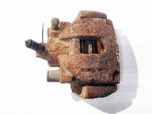 Used Left rear brake caliper Left rear brake caliper 34927025 34927025