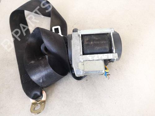 Used Front left seatbelt Front left seatbelt 35244024 35244024