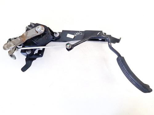 Used Pedal Pedal 35636784 35636784