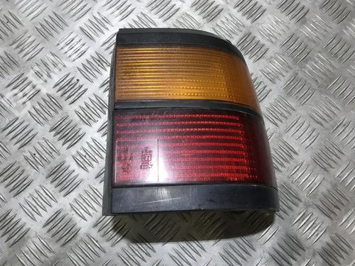 Used Right taillight Right taillight 35701013 35701013