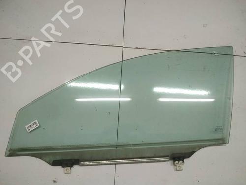Used Front left door window Front left door window 37598292 37598292