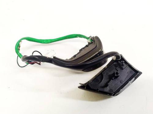 Used Steering wheel controls Steering wheel controls 35143508 35143508