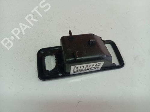 Other FORD FOCUS II (DA_, HCP, DP) 1.8 TDCi | BP37064320O1 - Image 3