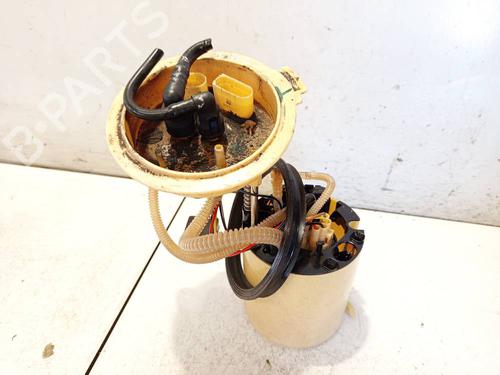 Fuel pump AUDI A4 B7 (8EC) 2.0 TDI | BP34948036M76 - Image 2