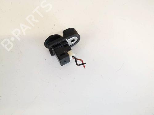 Electronic module SUBARU LEGACY III (BE) 2.0 AWD (BE5) | BP35220239M83 - Image 2