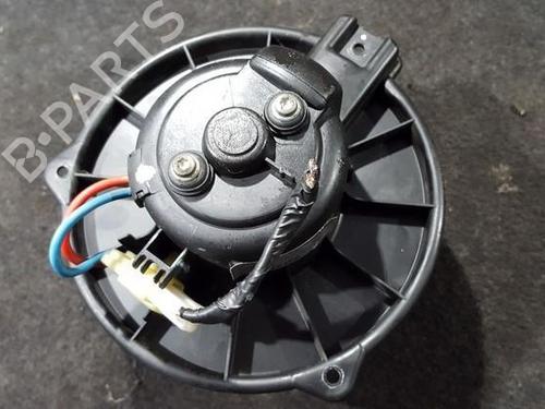 Used Heater blower motor Heater blower motor 35659474 35659474